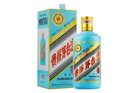 5个注意点，从瓶盖到瓶底，教你鉴定茅台鼠年生肖酒图片