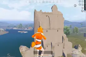 “吃鸡”新版本上线，开始第1局游戏前，请牢记这6个重要提醒图片