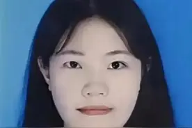 江西20岁女大学生自杀后续来了：家人发声，学校通报不属实！图片