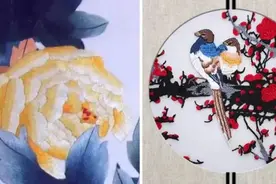 中华传统文化知多少？图片