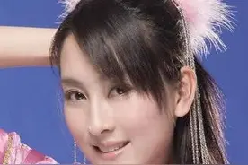 说说吴越女人图片