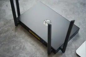 买一个「理想」的路由器，应该如何下手？图片