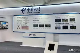 电信宽带和移动宽带哪个更划算？图片