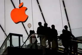 Chatgpt：中美科技对比-从研发、教育、科研人才、科技公司分析图片