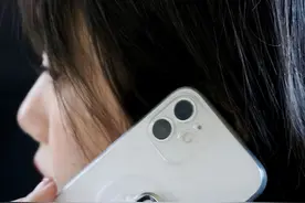 超实用的手机配件，第一眼觉得花里胡哨，用过以后感觉“真香”图片