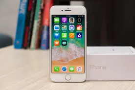 降价50%给SE3让路？快醒醒，iPhone SE2基本已经“凉”了图片