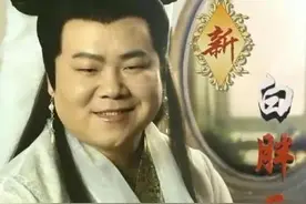 那些有趣的脑筋急转弯图片