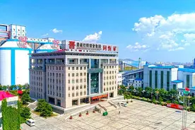 刚刚，晋能煤业集团旗下22座煤矿公布！（附名单）图片