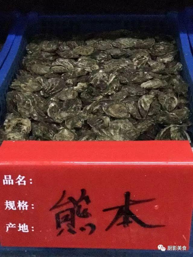花胶选几级的 花胶等级顺序鱼胶排名大全