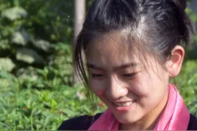 怎样轻松种植朝天椒？农民朋友学会3个技巧，小白也能变高手图片