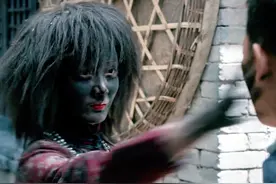 近3年来“最好看的8部谍战剧”，《薄冰》排第8，《无间》屈居第4图片