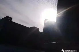 交趾铜柱图片