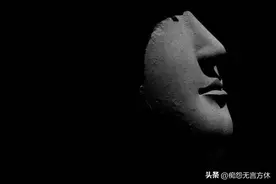 洛阳之最——古代最高佛塔在洛阳图片