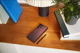 三星S22 Ultra终于忍不住降价了，它有这些优缺点，买吗？图片