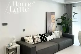 跑遍市场才搞懂，沙发到底该如何选！这10条选购指南值得学习图片