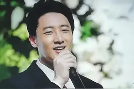 灿烂的季节：“为者常成，行者常至”国企子弟江中石令人刮目相看图片