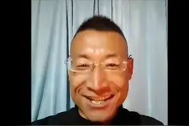 爆火3年，这个顶流还是一贫如洗图片