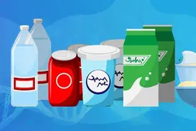 端午节人人都爱吃的食物，竟让患癌风险增加13%！这种饮食搭配一定要避免！图片