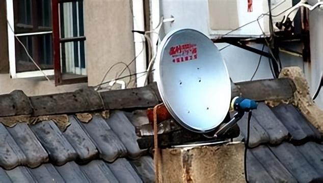 还记得当年在星空卫视，看过的那些经典日漫吗？盘点九部经典日漫