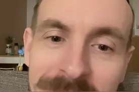 袜子是“鞋子的朋友”非英语母语的人说英文，可爱又童真哇图片