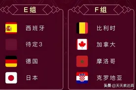 怎样解读日本这次抽签结果——持续了二十年的好签运，终于用完了图片