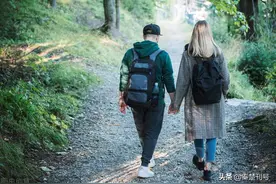 民俗禁忌：不在本命年和3、6、7月婚嫁等等，为什么？图片