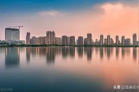 把百姓房子强拆了，街道办辩称“你”没有起诉资格？法院判决驳回图片