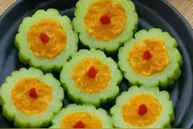 健康从现在开始，如何科学保养身体？图片