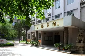 学姐干货 | 长安大学公路学院土木水利专业801考研经验分享图片