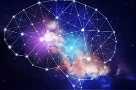 《大脑的秘密》：梦想要有的，万一实现了呢图片