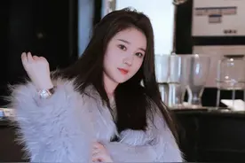 沈曼：从10平米出租屋到百万直播间图片