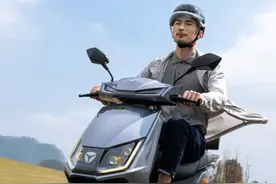 雅迪T5冠能2.0真实体验，多图，持续更新图片