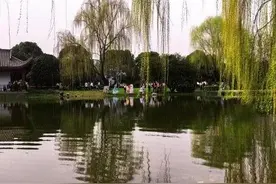 广西壮族自治区南宁市武鸣区（县）街上正宗的官话（桂柳话）图片