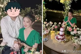 患抑郁，被骗婚，遭封杀，这6位女星被男同性恋害得好惨！图片