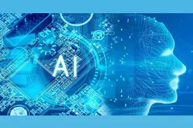 火力全开，东北三省城市实力对决!谁能笑到最后?图片