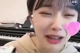 “挖呀挖呀”黄老师被深扒！背后有专业团队，新华社将其视频删除图片