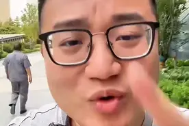 派币6.28主网，主网来了！！！#pi图片