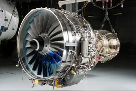 中国为何造不出一流的发动机？能进行弯道超车吗？从技术难点分析图片