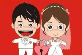 你知道“女大三，抱金砖”是什么意思吗？有没有道理呢？图片