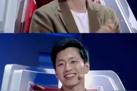 清华男神被全网刷屏！顶级“智性恋”到底有多让人上头……图片