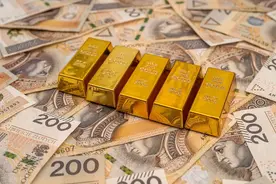 民营四大炼化巨头老板，荣登“2022年中国最具影响力的50位商界领袖”名单图片