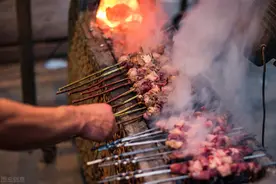 “芭比Q了”是什么意思？一起来看看吧图片