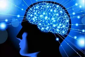 记忆力训练课程真的靠谱吗 超级记忆力培训骗局揭露图片