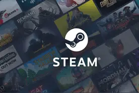 Steam国区环境变好，新人避坑指南：如何辨别真假Steam?图片