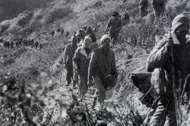 印度是咋把自己的大好局面作死的？图片