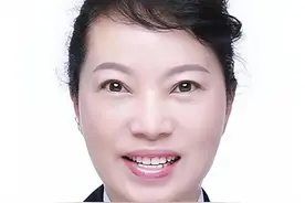 二级高级警长凌娅公然猥亵男下属吸食毒品，疑似太子奶门事件组长图片