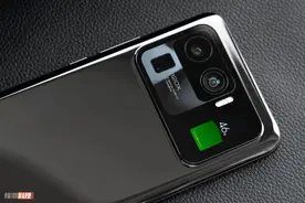 人人催更的小米12超大杯，我来预测一下图片