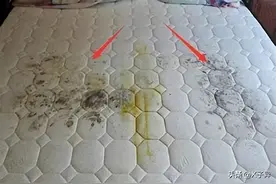 睡衣，床单，枕巾多久清洗一次合适？不经常洗会有哪些危害呢？图片