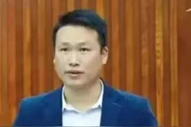 事实上梁局长真有勾，蓝澜也不是联通员工，她只是联通公司临时工图片