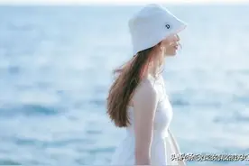 河南省洛阳市彩礼价目表，《建议收藏》图片